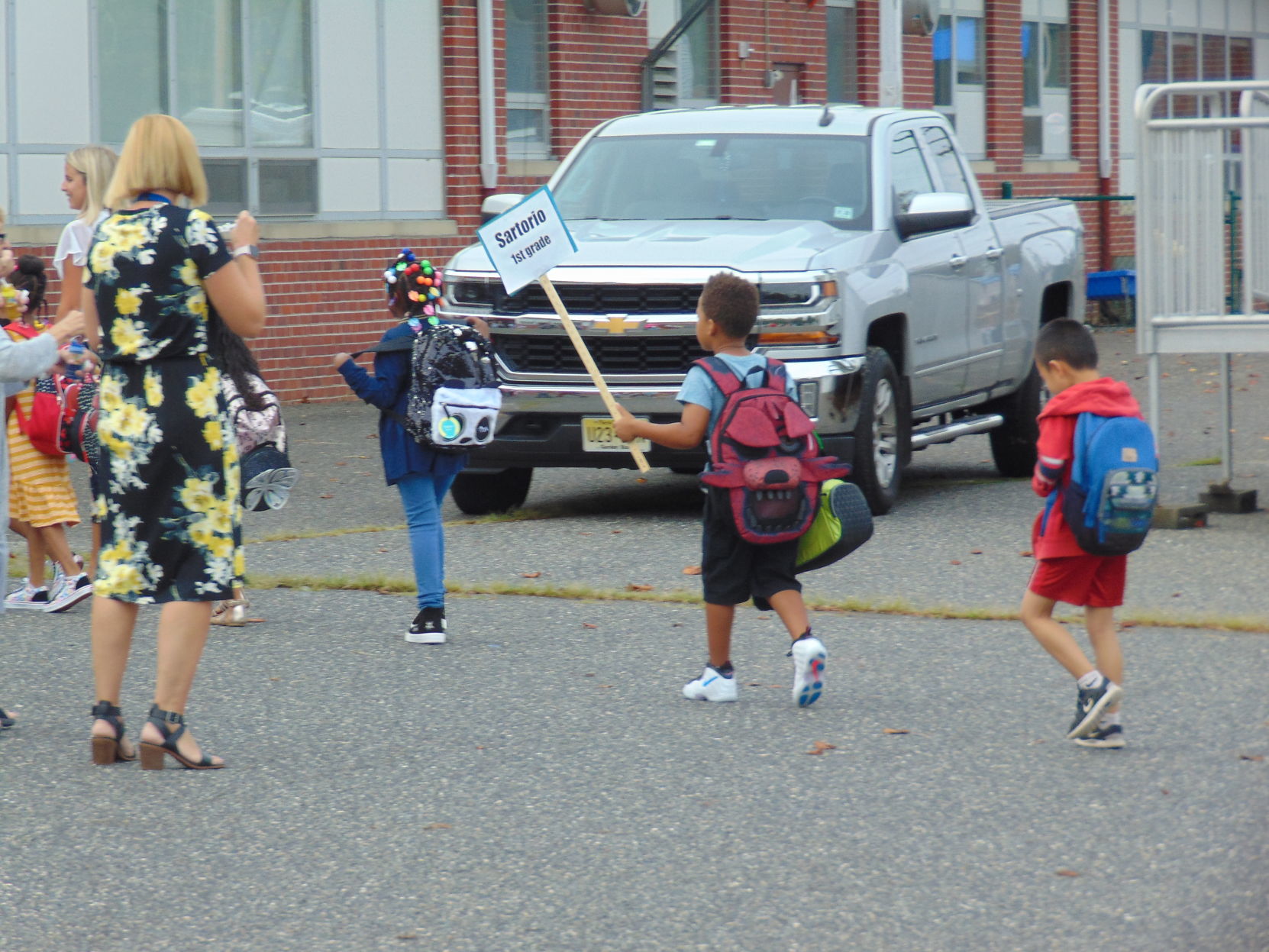 EHC school opening gallery 9.JPG